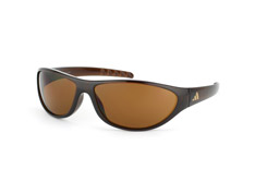 Adidas Naloa A 388/00 6051