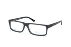 Blue Bay Brille B&B 843 4PY