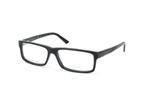 Blue Bay Brille B&B 843 807