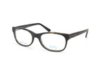 Blue Bay Brille B&B 862 XSI