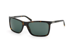 Prada Sonnenbrille - Modell: Prada PR 16OS 2AU3O1
