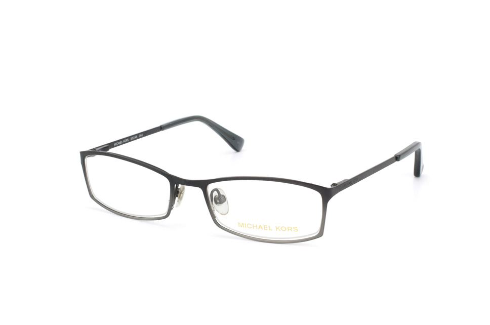 Michael Kors Brille MK 148 004 Preisvergleich