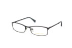 Michael Kors Brille MK 148 004