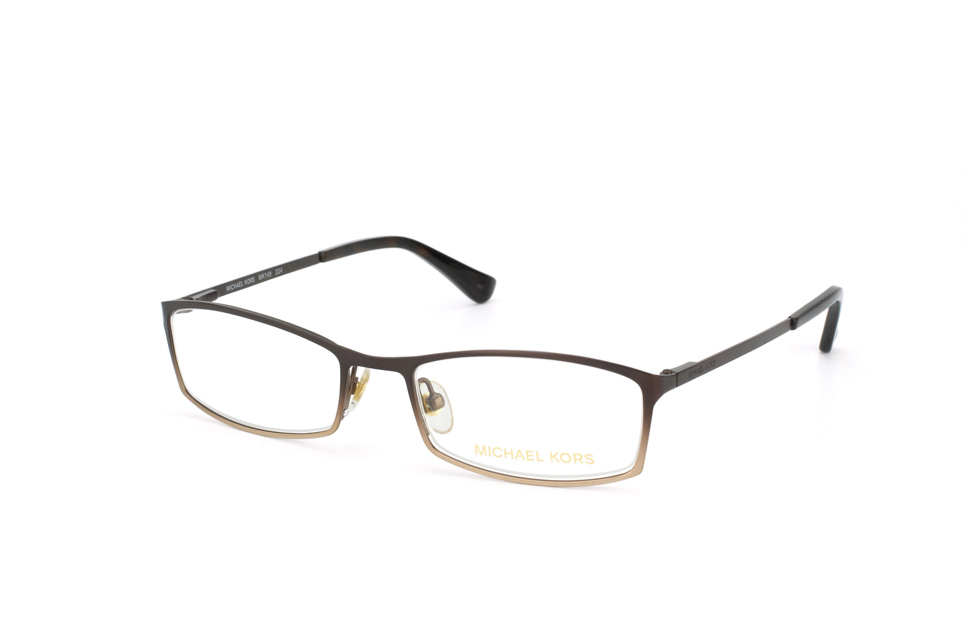 Michael Kors Brille MK 148 224 Preisvergleich