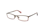 Michael Kors Brille MK 148 244