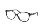 Michael Kors Brille MK 224 001