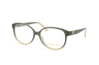 Michael Kors Brille MK 224 308
