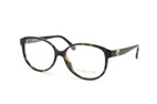 Michael Kors Brille MK 224 206