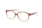 Michael Kors Brille MK 224 691