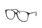 Michael Kors Brille MK 226 001