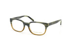 Michael Kors Brille MK 694M 310