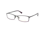 Michael Kors Brille MK 148 007