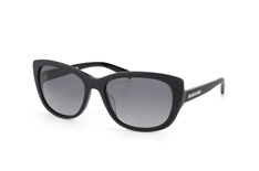 Jil Sander Sonnenbrille - Modell: Jil Sander JS 675S 001