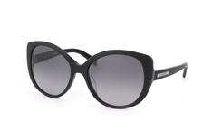 Jil Sander Sonnenbrille - Modell: Jil Sander JS 676S 001