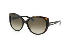 Jil Sander Sonnenbrille - Modell: Jil Sander JS 676S 219