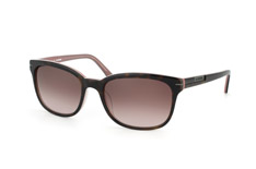 Jil Sander Sonnenbrille - Modell: Jil Sander JS 688S 230