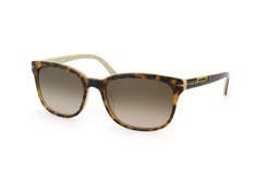 Jil Sander Sonnenbrille - Modell: Jil Sander JS 688S 907