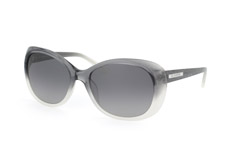 Jil Sander Sonnenbrille - Modell: Jil Sander JS 684S 037
