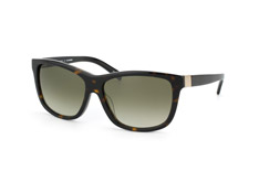 Jil Sander Sonnenbrille - Modell: Jil Sander JS 681S 219
