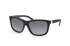 Jil Sander Sonnenbrille - Modell: Jil Sander JS 681S 001