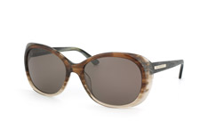 Jil Sander Sonnenbrille - Modell: Jil Sander JS 684S 216