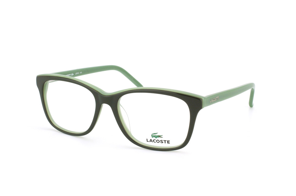 Lacoste Brille L 2615 318 Preisvergleich