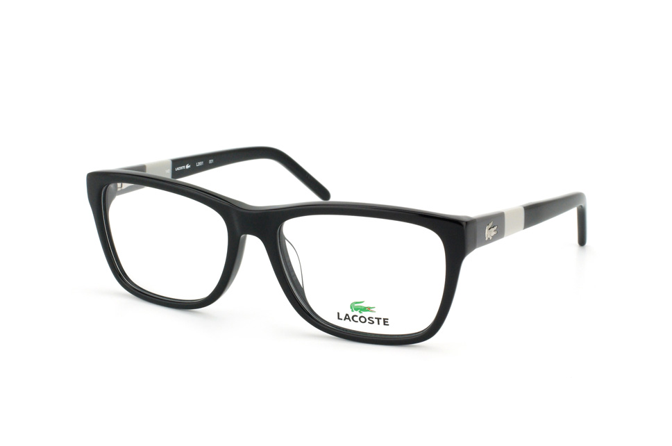 Lacoste Brille L 2651 001 Preisvergleich