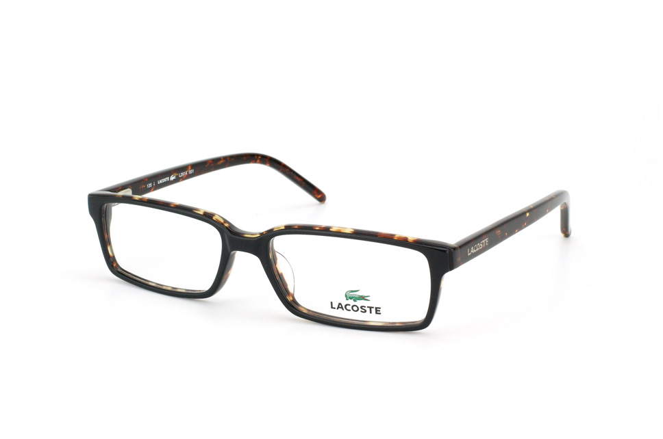 Lacoste Brille L 2614 001 Preisvergleich
