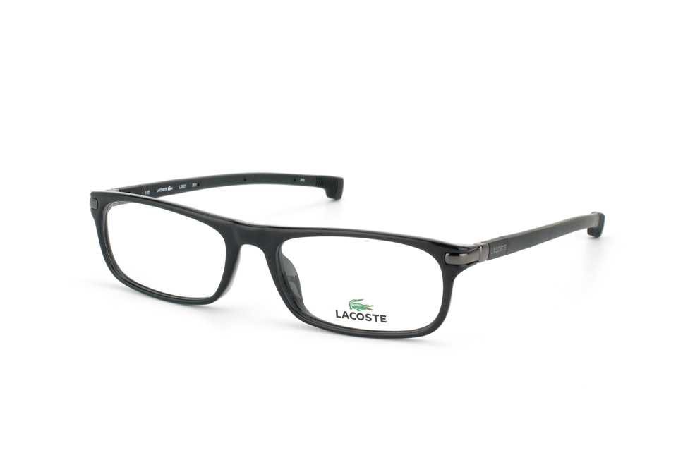 Lacoste Brille Magnetic Frames L 2627 001 Preisvergleich