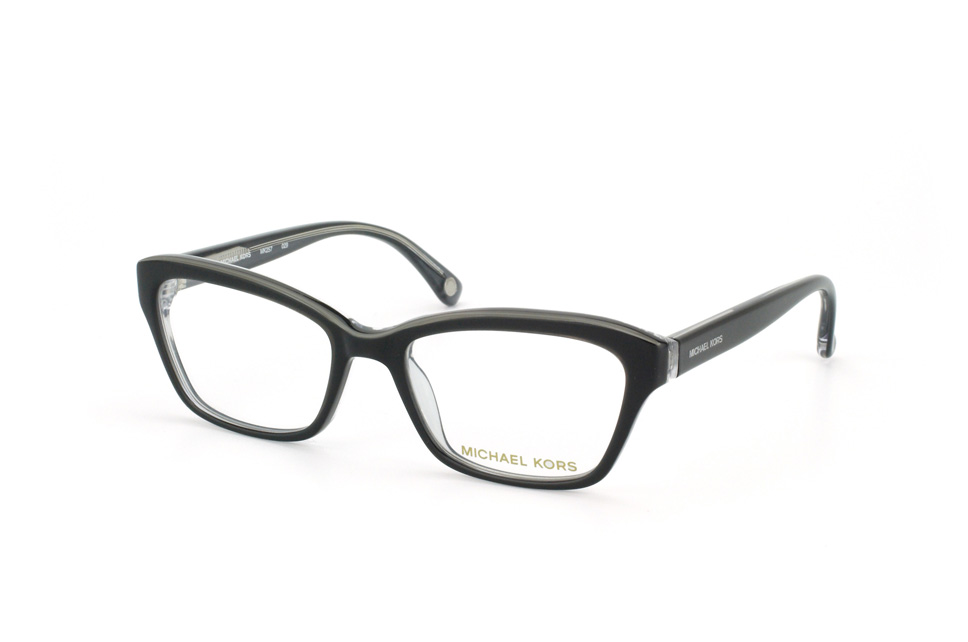 Michael Kors Brille MK 257 029 Preisvergleich