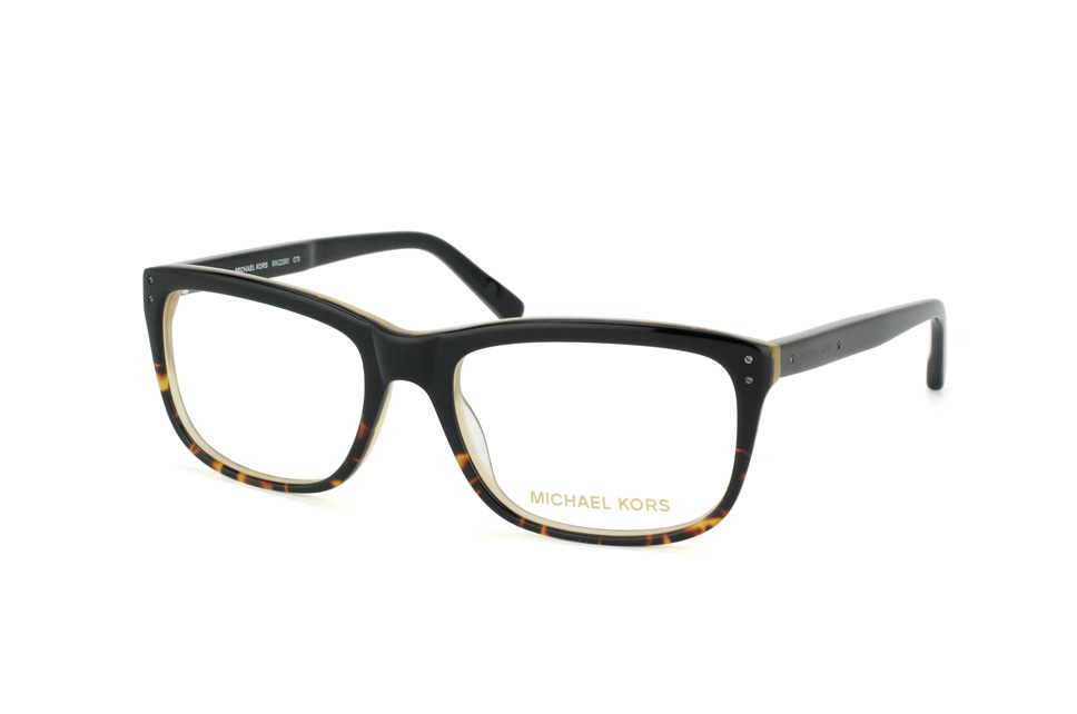 Michael Kors Brille MK 228M 078 Preisvergleich