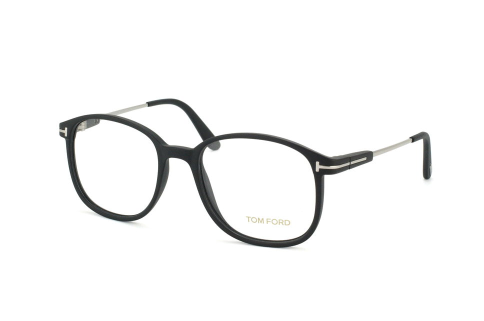Tom Ford Brille FT 5238 / V 001 Preisvergleich