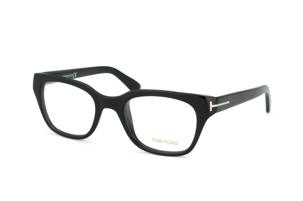 Tom Ford Brille FT 5240 / V 001 Preisvergleich