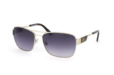 Replay Sonnenbrille - Modell: Replay RE 455S 28P