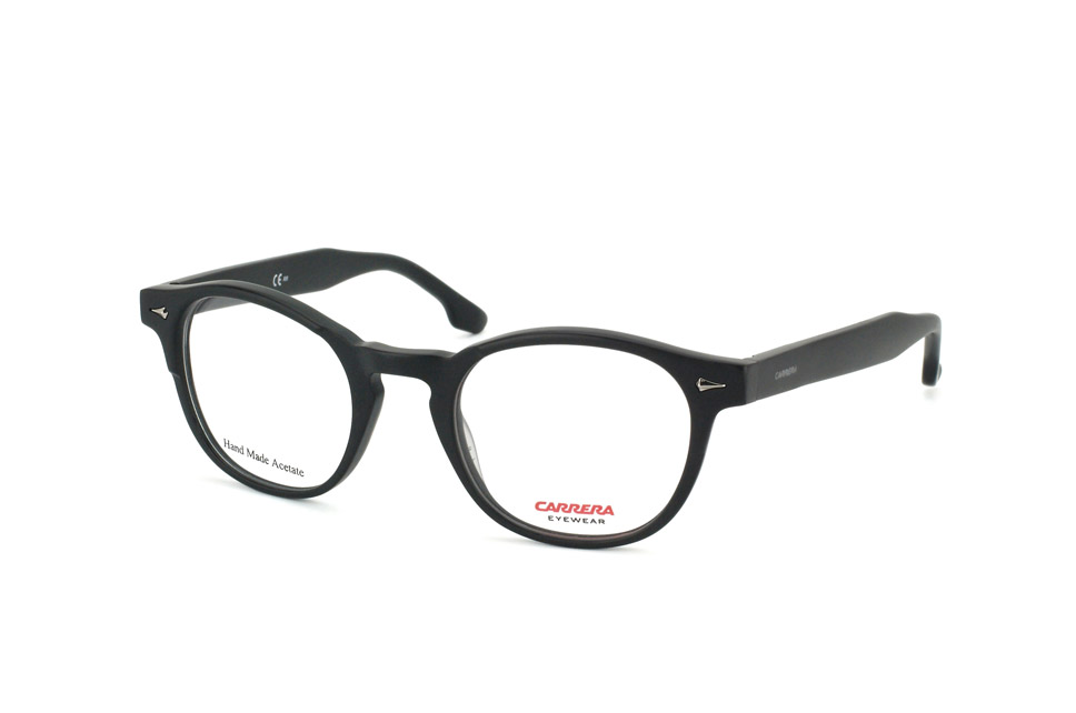 Carrera Brille CA 6191 QHC Preisvergleich