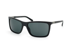 Prada Sonnenbrille - Modell: Prada PR 16OS 1BO1A1