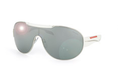 Prada Sport PS 56NS 1BC7W1