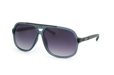 Le Specs Long Beach LSP 1100210