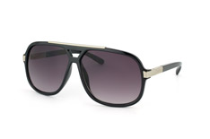Le Specs Sonnenbrille - Modell: Le Specs Long Beach LSP 1100209