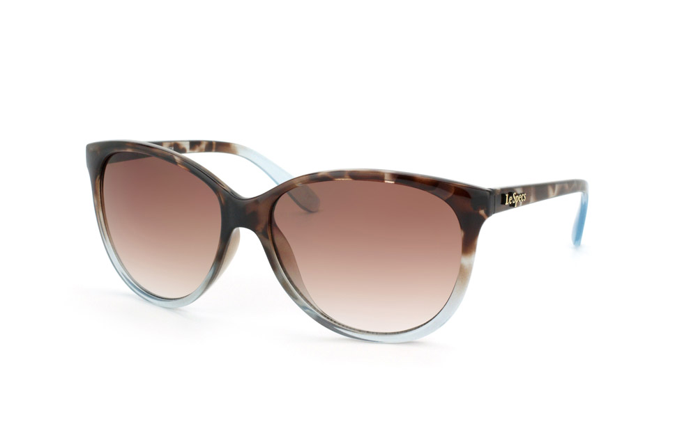 Le Specs Sonnenbrille - Modell: Le Specs Don´t Speak LSP 1102008