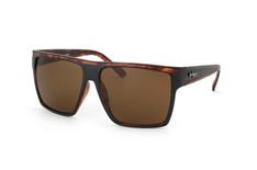 Le Specs Sonnenbrille - Modell: Le Specs Dirty Magic LSP 1100201
