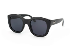 Le Specs Sonnenbrille - Modell: Le Specs Runaways LSP 1100218