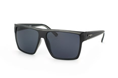 Le Specs Sonnenbrille - Modell: Le Specs Dirty Magic LSP 1100200
