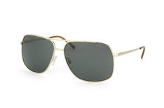 Le Specs Double Act LSP 1100211