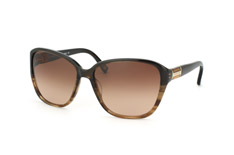 Michael Kors Baillie MKS 237 204