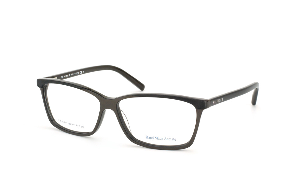 Tommy Hilfiger Brille TH 1123 4S5 Preisvergleich