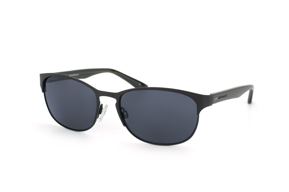 Humphreys Sonnenbrille - Modell: Humphreys 585097 10
