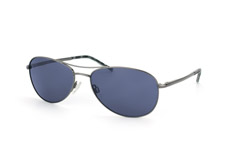 Humphreys Sonnenbrille - Modell: Humphreys 585095 30
