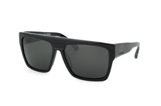 Quiksilver Sonnenbrille - Modell: Quiksilver Jail Tatt QS 1173 229