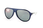 Arnette Sonnenbrille High Life AN 4134 2063/6G